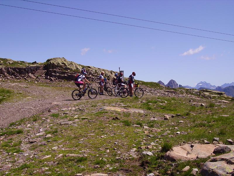 DOLOMITI2009 (394).JPG